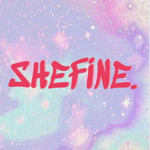 shefine_